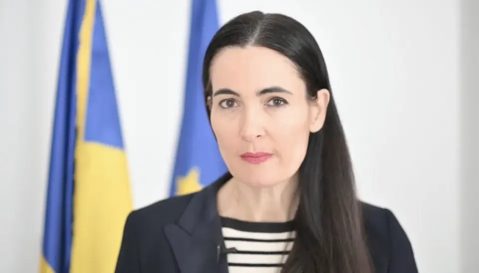 Clotilde Armand sentenced to one year in prison by Sector 1 Court
