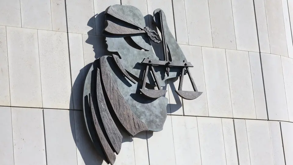 Two Dublin men charged after €2.2m cocaine seizure in Blanchardstown carpark