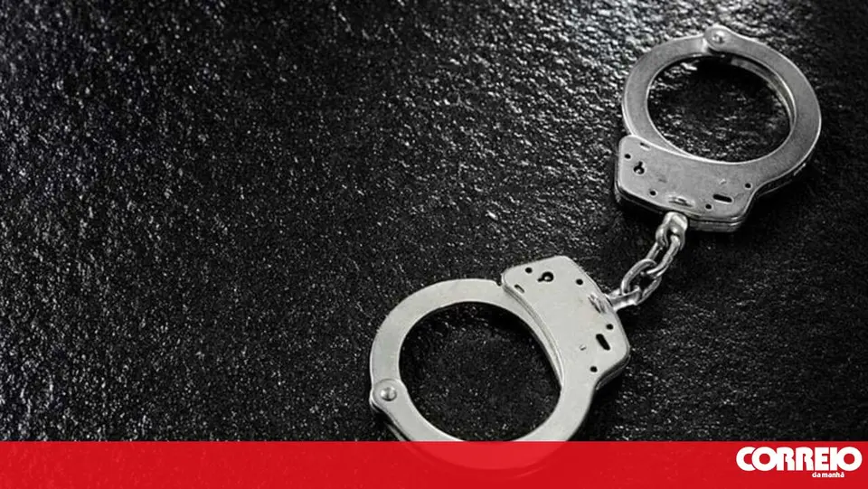 Dois homens em prisão preventiva por tráfico de droga na Ribeira Grande, Açores