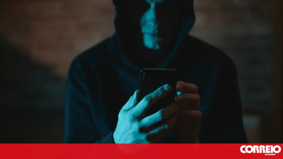 Menor acusado de 81 crimes no Porto, incluindo 76 de pornografia infantil e incitamento à automutilação