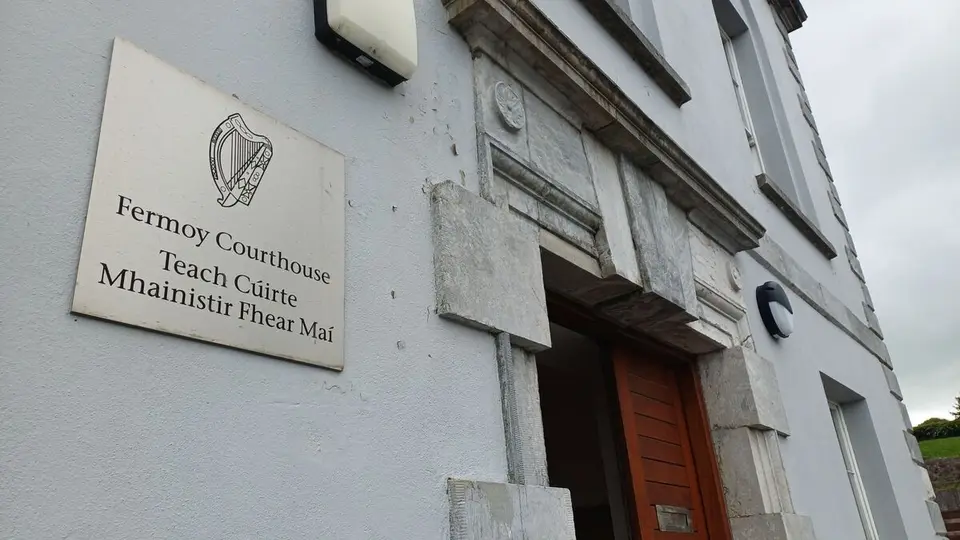 Lithuanian man remanded over Cork 'grow house' drugs raid