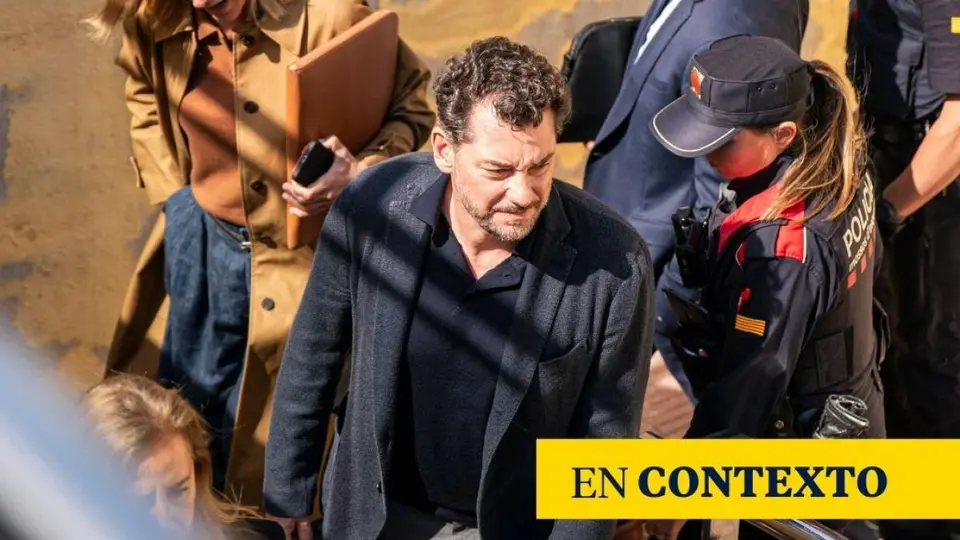 How can Jonathan Andic defend himself against the homicide charge?