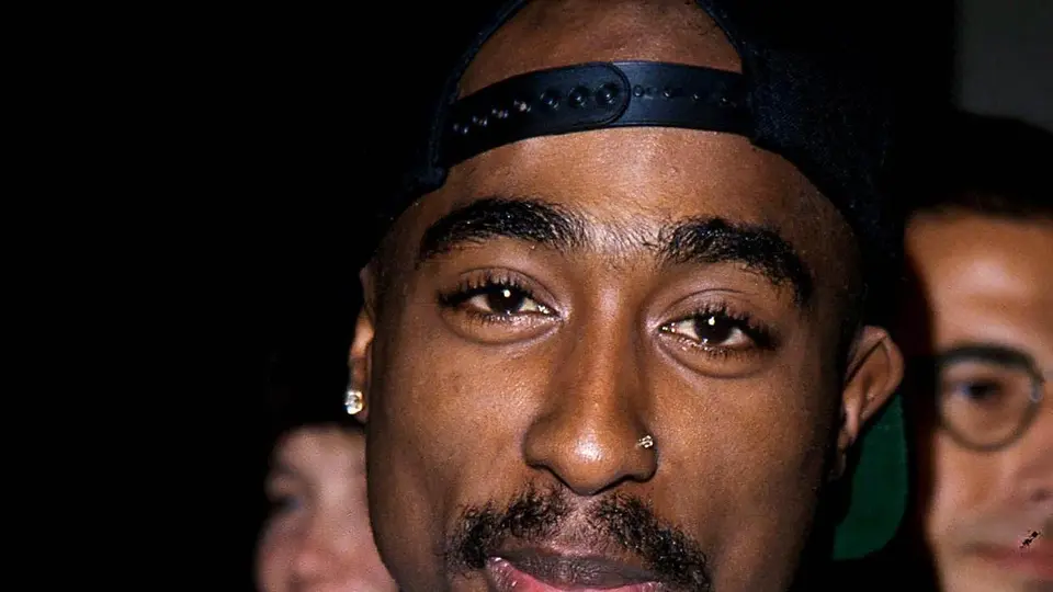 Mordprozess Tupac Shakur: Schlussplädoyers in Las Vegas nach 30 Jahren