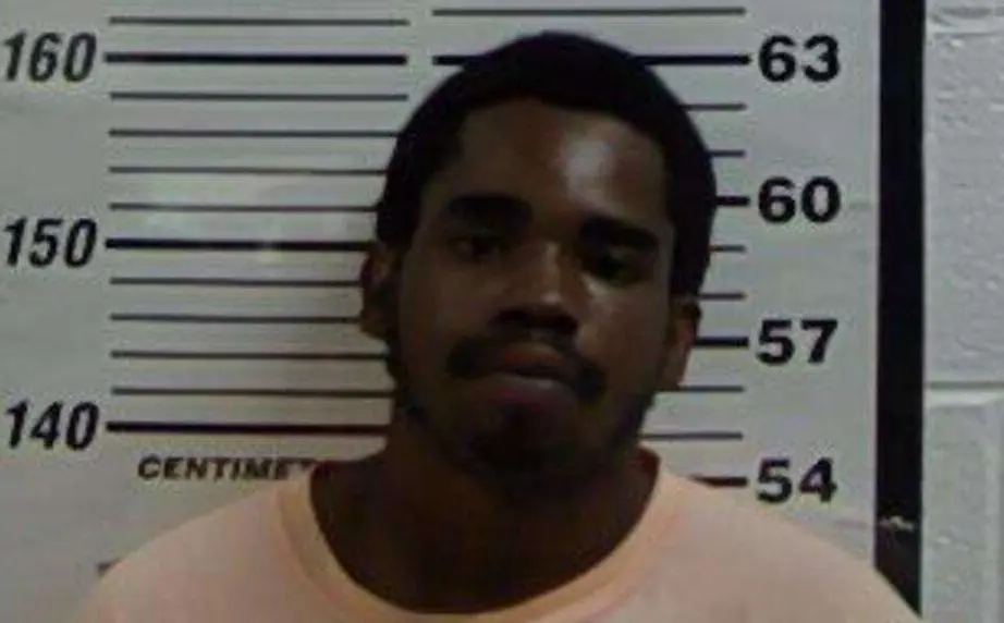 Mississippi Resident Held on Million-Dollar Bond Over Fatal Shooting