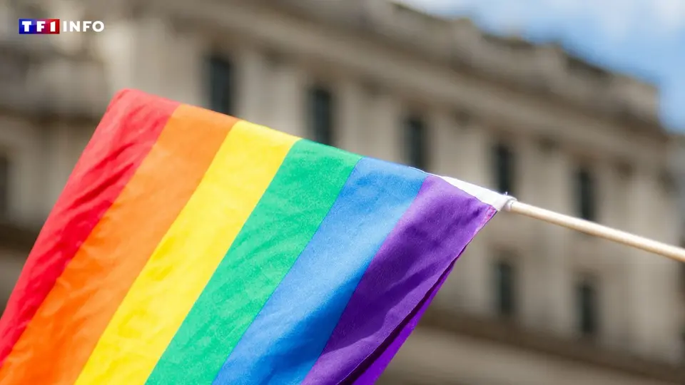 Agression homophobe à Paris : le président de FLAG! grièvement blessé au Marais