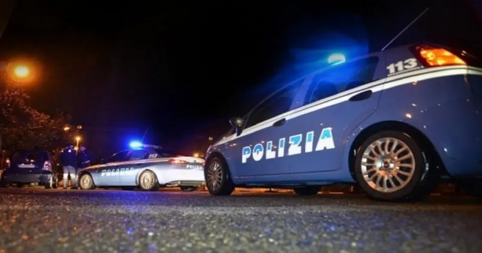 Roman prosecutors dismantle international cocaine trafficking network with Colombian leaders
