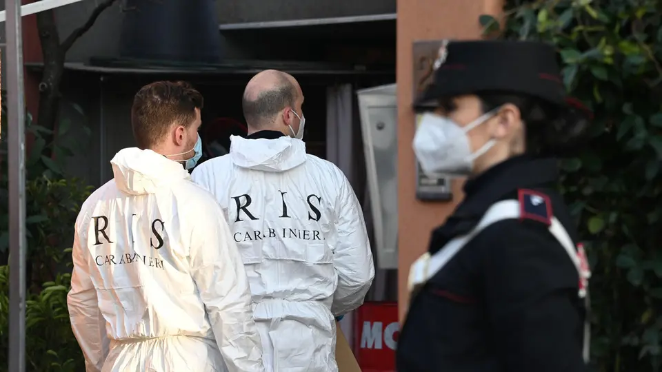 Omicidio di Sandra Casagrande: dopo 35 anni un indagato a Treviso