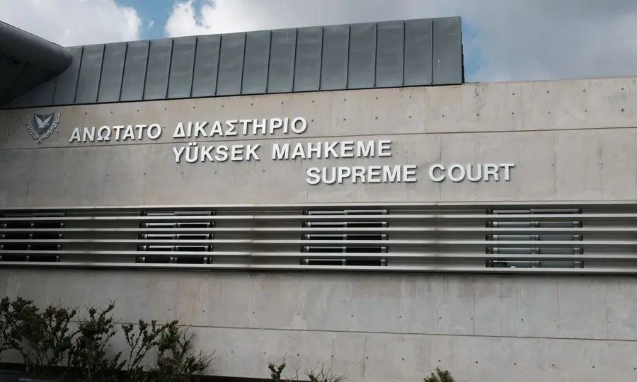 Supreme Court: Appeal against casino search warrant in Pyla rejected