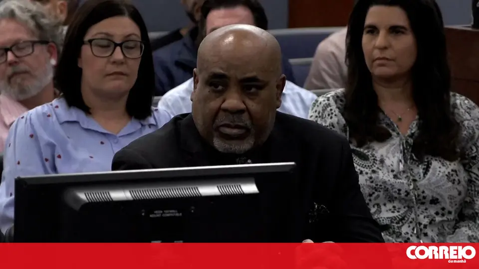 Júri condena ex-membro dos Crips pelo homicídio de Tupac Shakur em 1996
