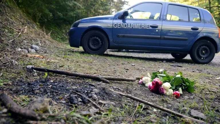 Tuerie de Chevaline : un Luger P06 repêché dans le lac d'Annecy relance l'enquête