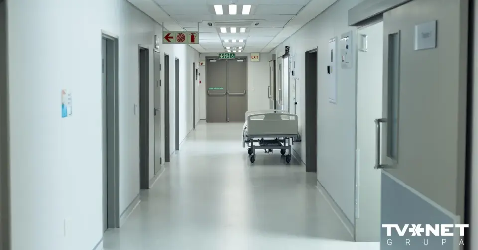 Vīrietis aizturēts par ārsta piekaušanu Jēkabpils slimnīcā, sievietei 1,52 promiles