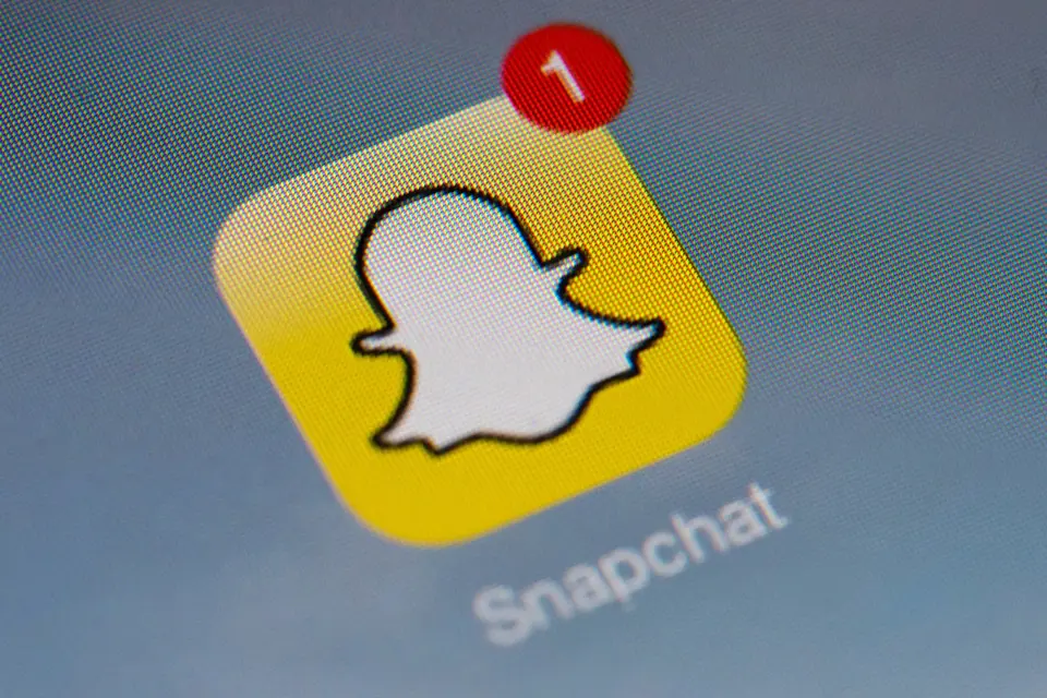 Meurtre avec torture à Charleville-Mézières : un couple déféré après vidéos sur Snapchat