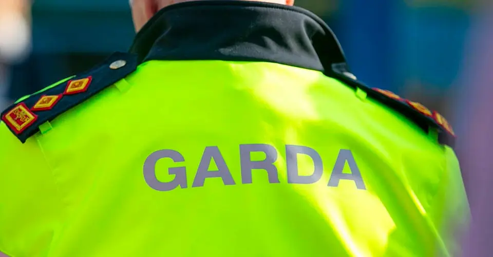 Two staff assaulted in armed robbery at Bridgend petrol station, Co Donegal