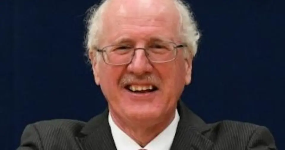 DUP MP Jim Shannon assault case drags on three years in Newtownards court