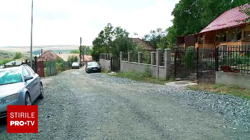 Bărbat din Cluj arestat după ce a lovit o fetiță de 5 ani cu ATV-ul, fără permis și băut