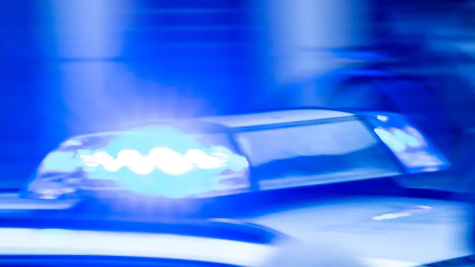 Mutter und Sohn tot in Geretsrieder Mehrfamilienhaus – Verdächtiger ermittelt