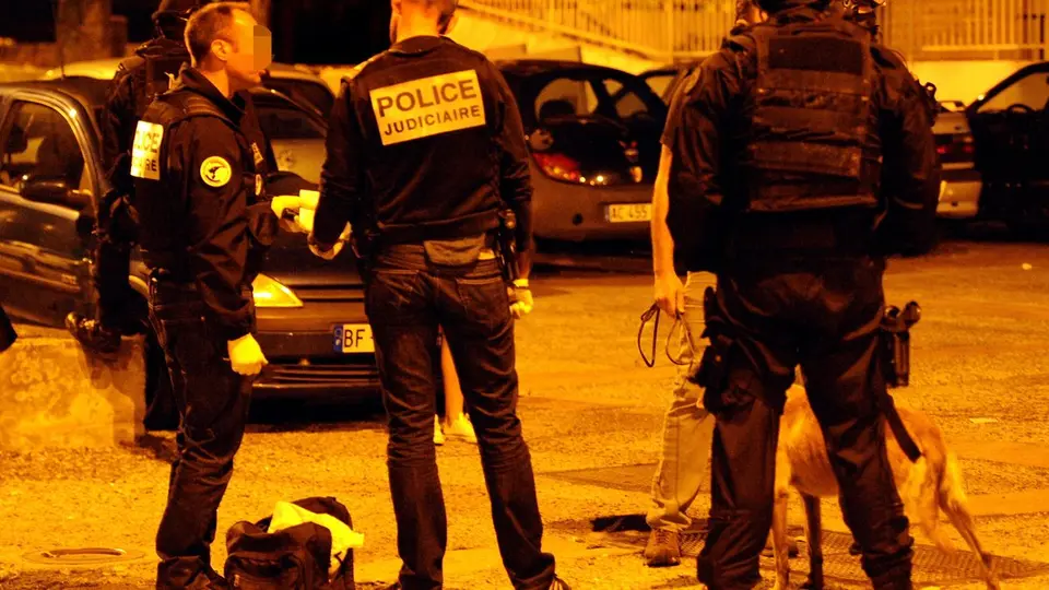 Narcotrafic à Toulouse : Mohamed Zerrouki de retour devant la justice pour enrichissement illicite