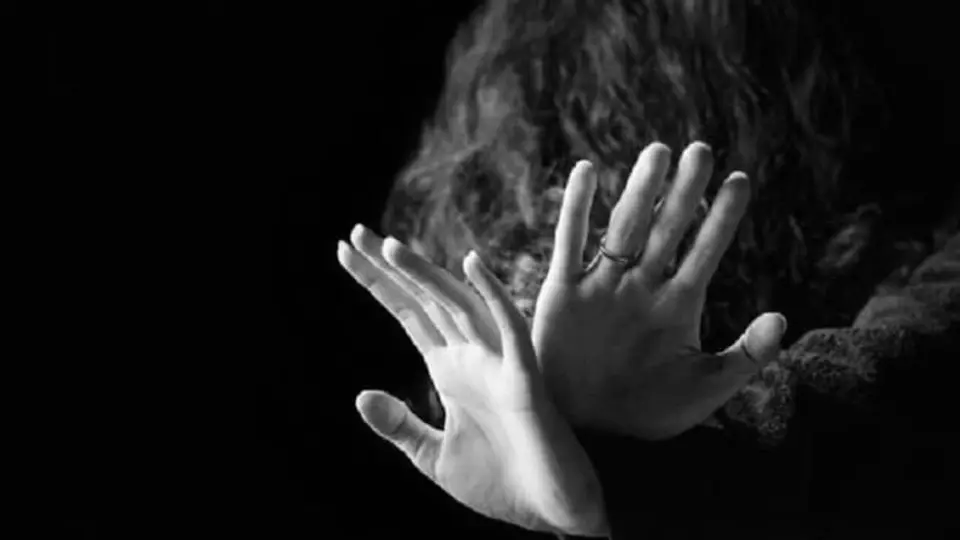 Chinese husband kills wife with stab wounds in San Giovanni al Natisone: arrest upheld