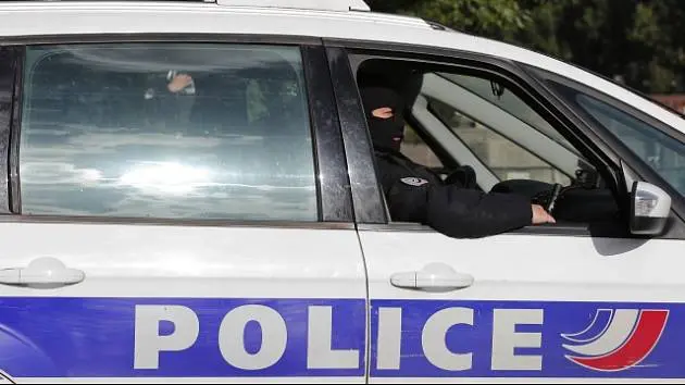 Meurtre de Lyhanna, 11 ans : un suspect déjà signalé à plusieurs reprises pour des agressions sexuelles sur mineures