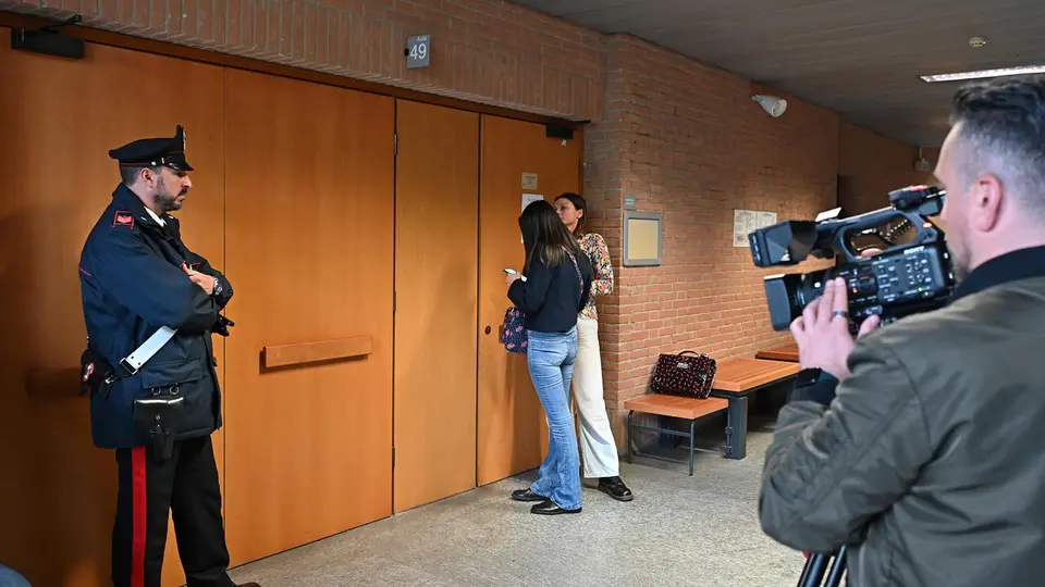 Abuso sessuale su 13enne a Torino, indagato 42enne rilasciato dopo 48 ore
