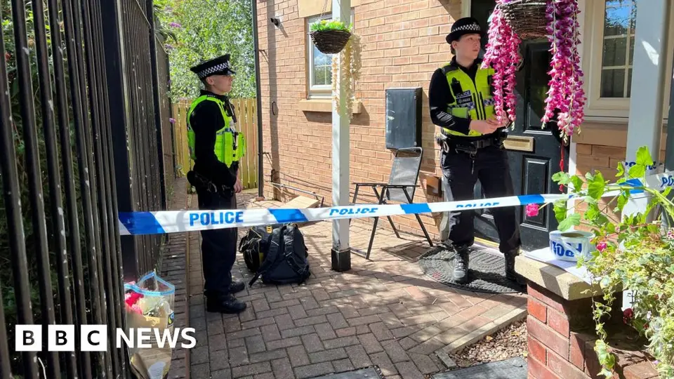 Newborn girl stabbed to death in Sheffield: seven arrested over Wincobank murder