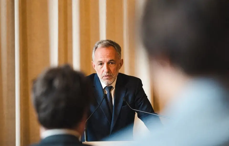 Paris : 132 animateurs périscolaires suspendus, dont 52 pour violences sexuelles présumées