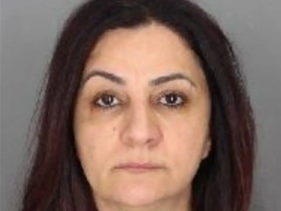 Eight charged in $3M ServiceMaster fraud in Durham Region, five suspects at large