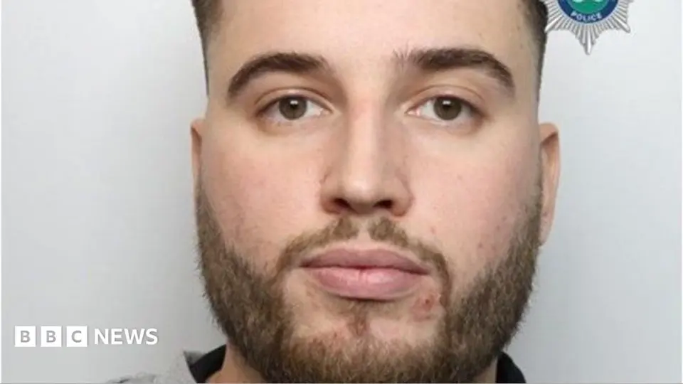 Ex-police constable pleads guilty to misusing powers over vulnerable witness in Staffordshire