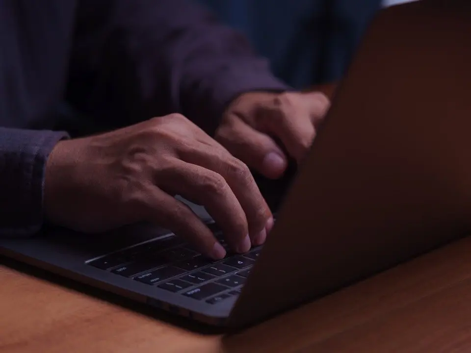 Wisconsin man's AI child porn possession charge dropped by U.S. appeals court