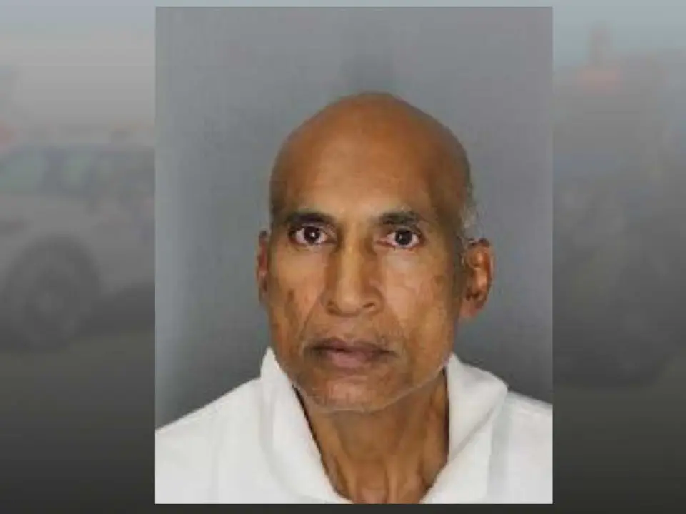 Pickering art teacher faces 22 charges of sexual assault on two girls