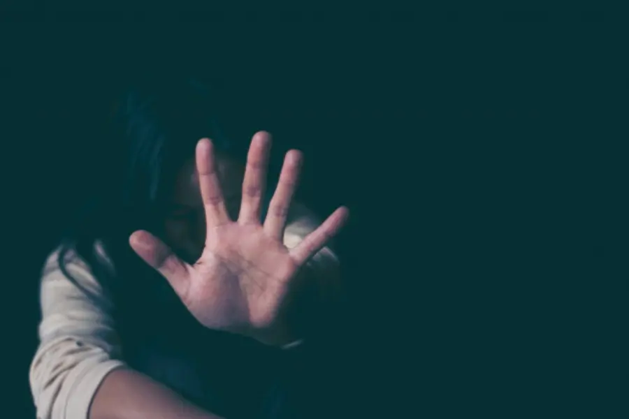 Sexual abuse of twins in Rhodes: 52-year-old Belarusian woman referred to Mixed Jury Court