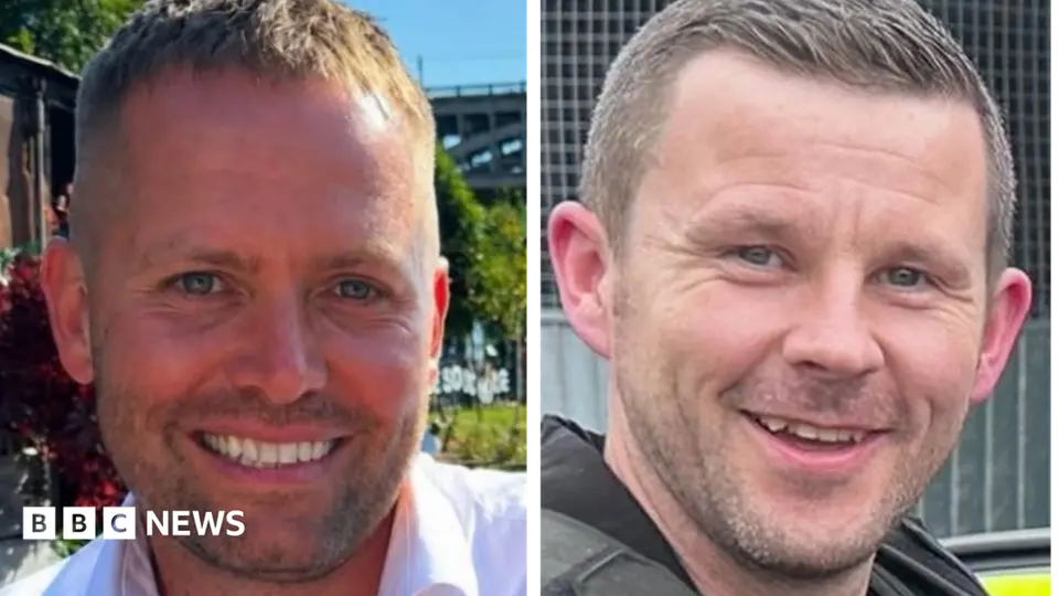Cleveland Police receives £2m after fatal A66 crash triggered organised crime wave