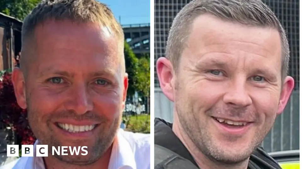 Cleveland Police awarded extra £2m after A66 crash triggered crime wave