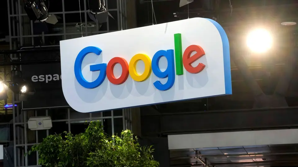 Ex-Google Engineer Linwei Ding Sentenced to Nearly 12 Months for AI Trade Secret Theft