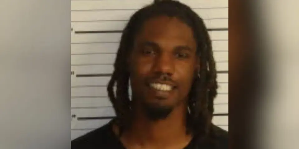 Memphis man charged with murder over Christmas Day road rage shooting that killed bystander