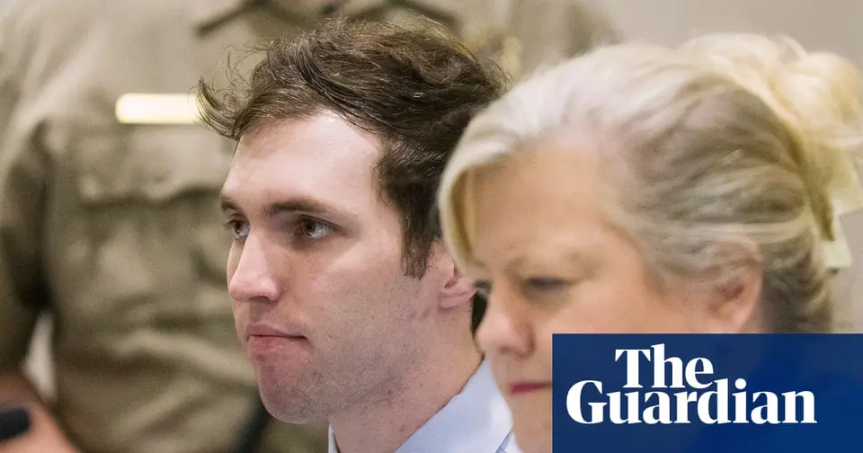 Tyler Robinson to face trial for aggravated murder of Charlie Kirk, death penalty eligible