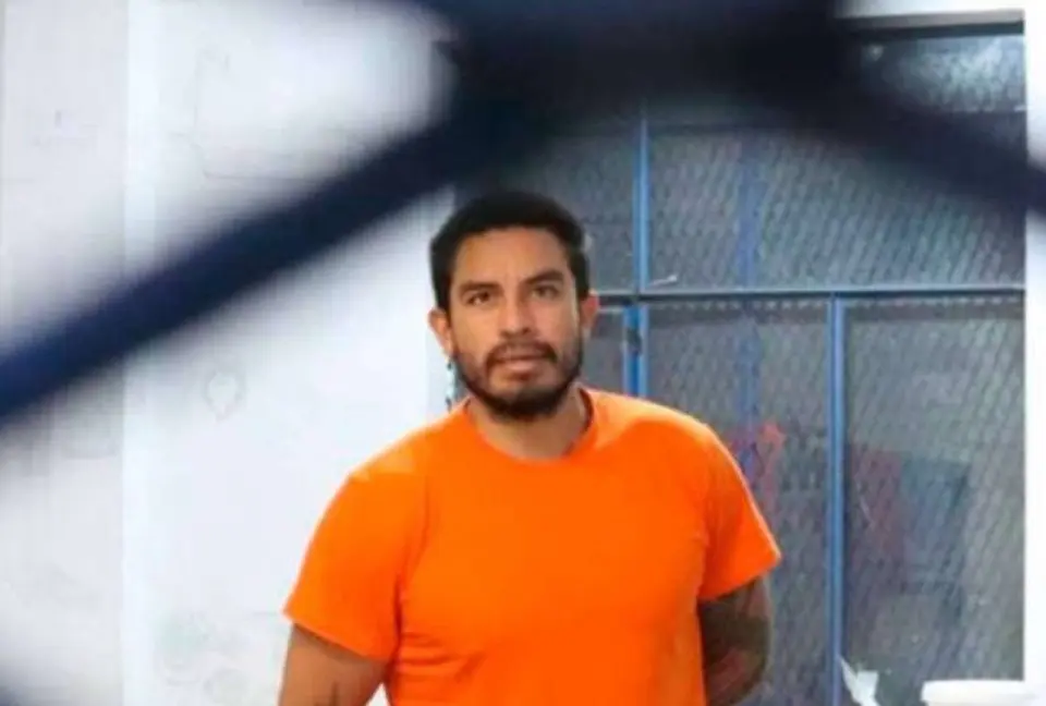 Ecuador tramita extradición a EE.UU. de implicado en magnicidio de Villavicencio