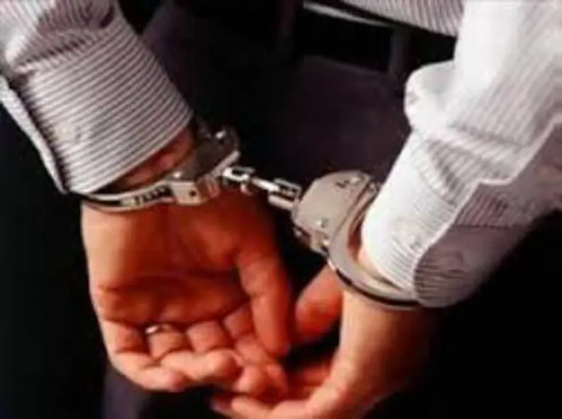 Second arrest over theft of bronze figures from heroes' monument in Limassol