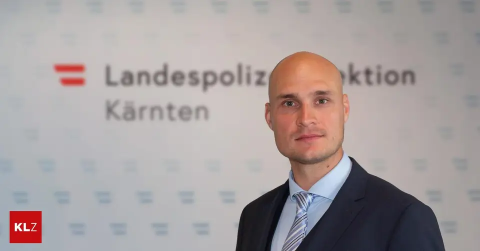 Mordverdacht in Villach: Drogenszene schweigt gegenüber der Polizei