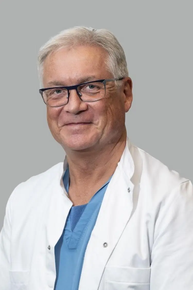 Dansk vaccineforsker indgår tilståelsesaftale ved domstol i Atlanta
