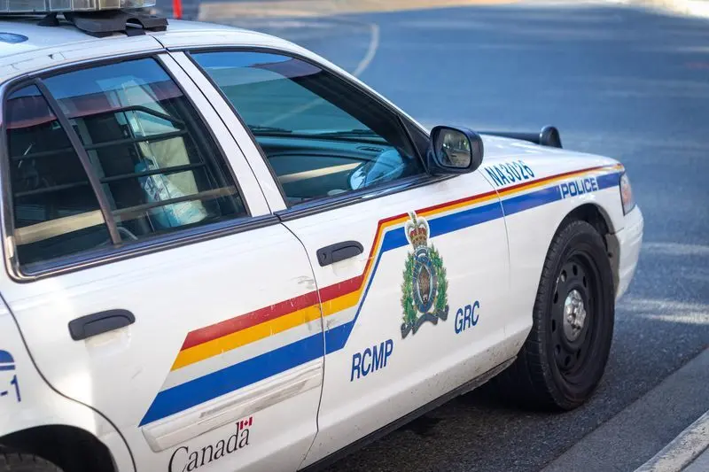 Shooting victim in NE Calgary identified as 25-year-old of Punjabi origin