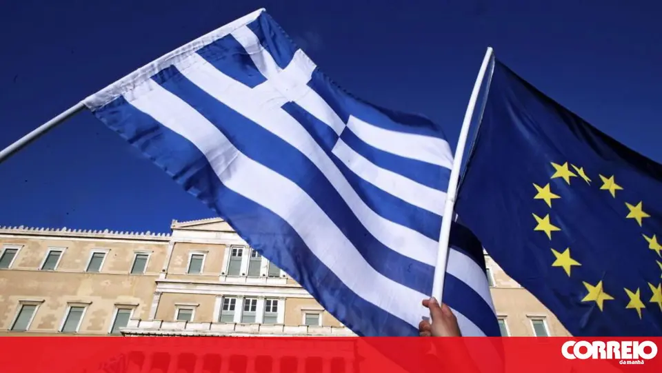 Η Ελλάδα προειδοποιεί για πιθανές επιθέσεις της Χαμάς στην Ευρώπη μετά τη σύλληψη στην Κρήτη