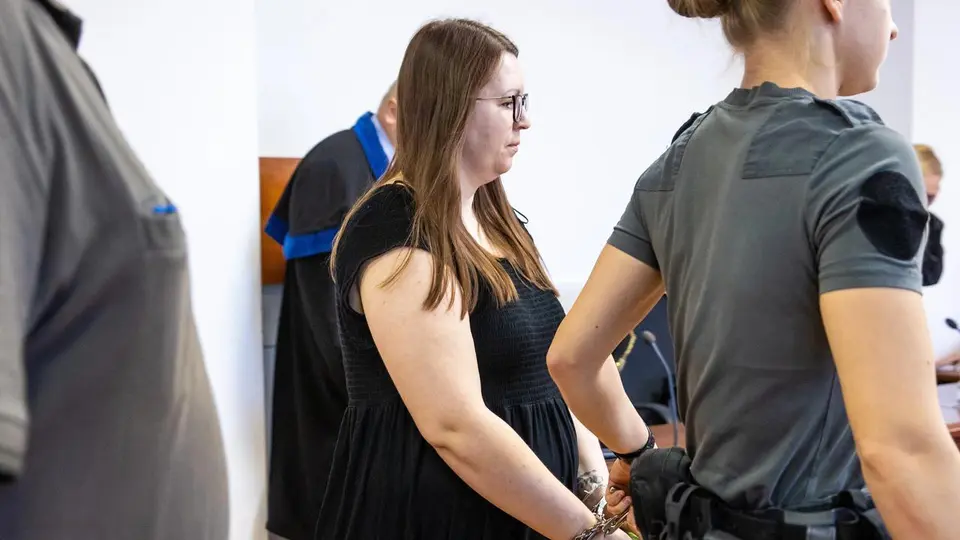Murder of daughters on Hrachovej Street: new evidence and shocking child sexual abuse allegations