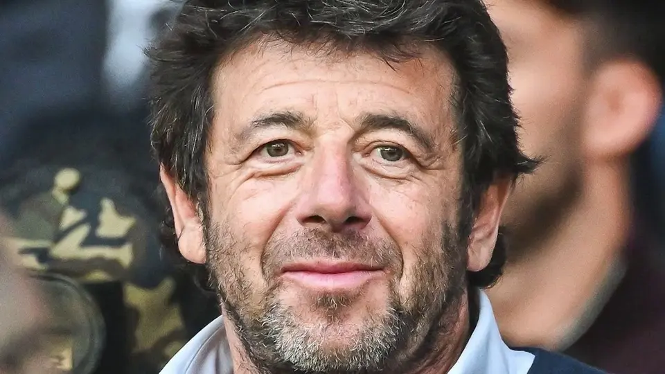 Patrick Bruel's cancelled tour: 150,000 tickets to be refunded via his production company