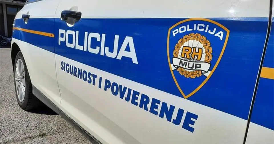 Lažni burzovni agent prevario muškarca iz Požege za više od 15.000 eura