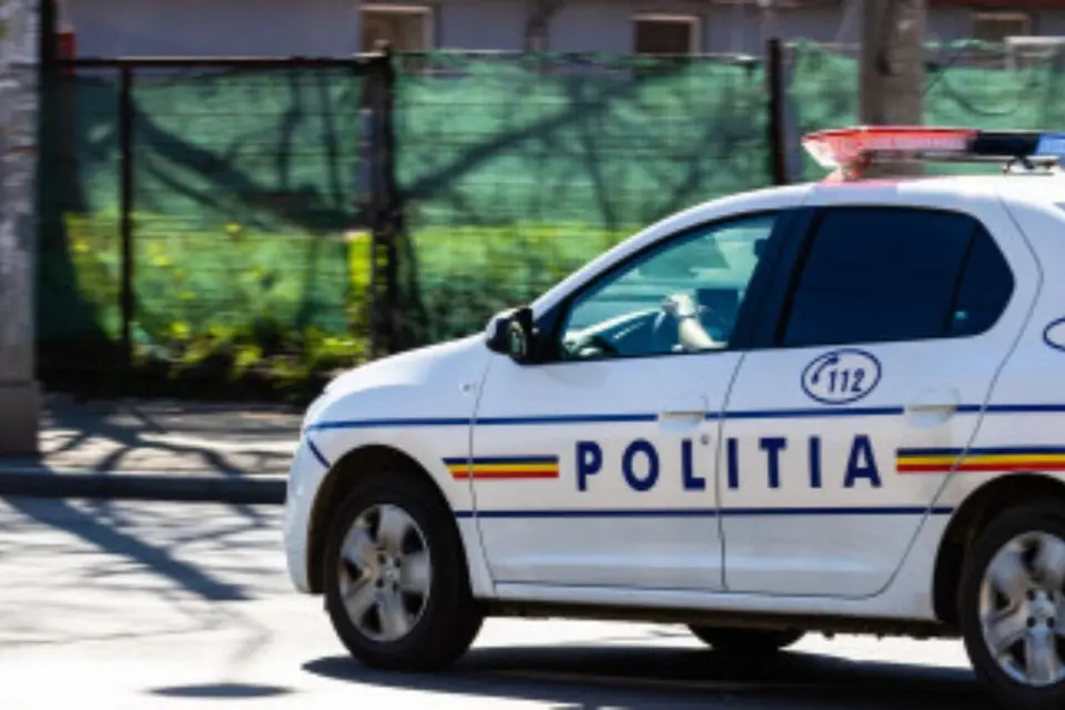 Violent scandal in Sector 3: two men detained, minor under investigation for contempt