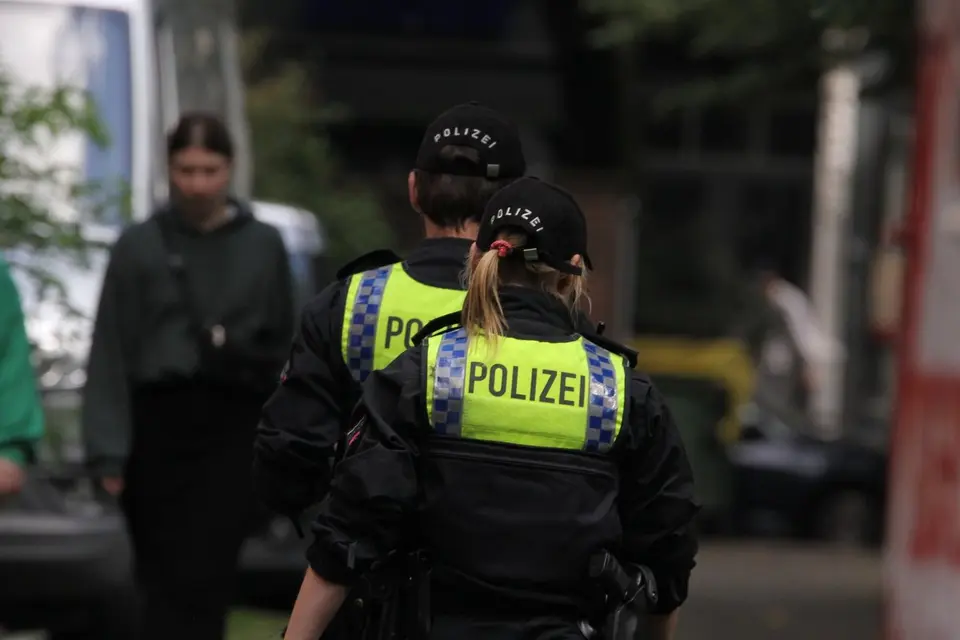 Umspannwerk bei Köln mutmaßlich sabotiert – Polizei ermittelt