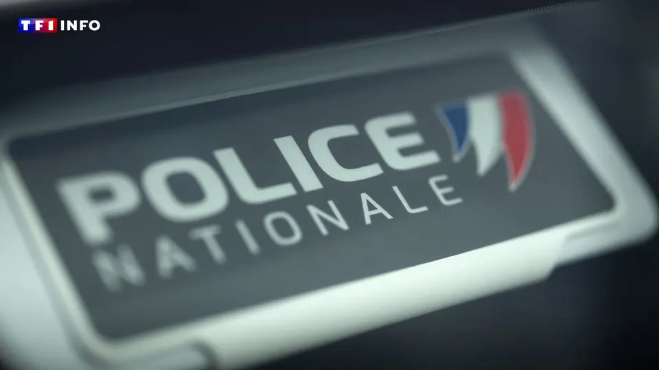 Gironde: man with weapon forced children to let him lick their feet, detained on remand