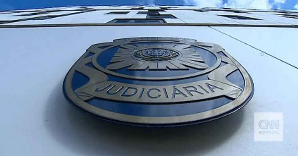 PJ transfere coordenador que denunciou escutas ilegais e mentiras em tribunal
