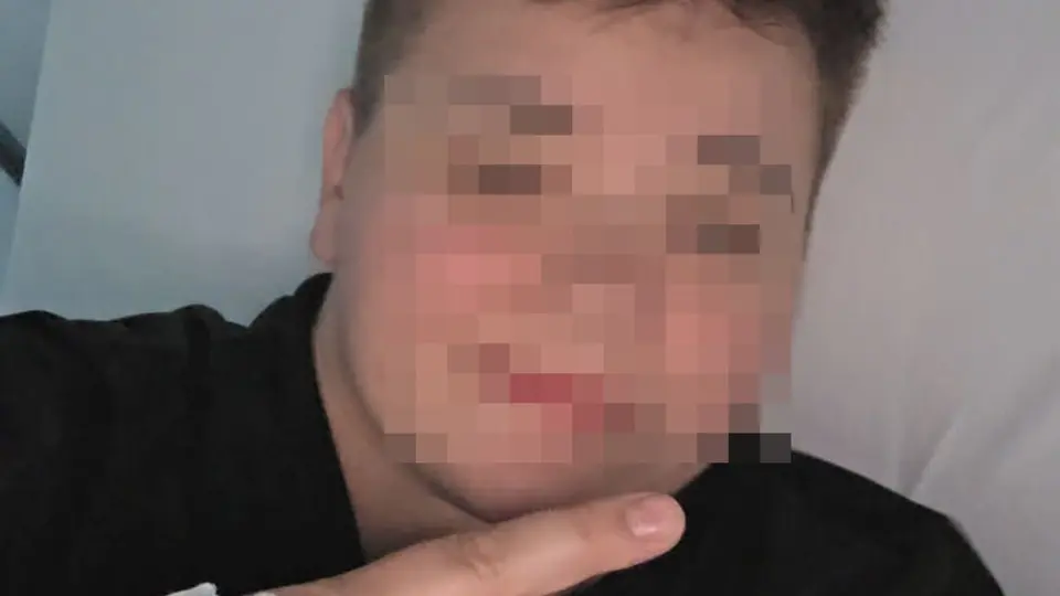 Amoklauf in Aarau: Deutsche (24) bei Techno-Rave zweimal angeschossen